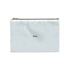 Cosmetic Bag (Medium)