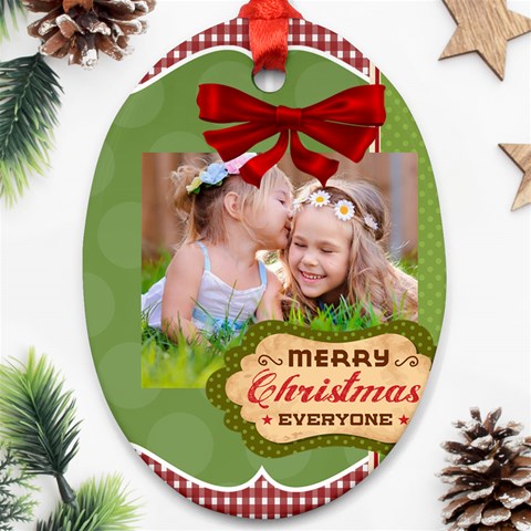 Xmas By Xmas Back