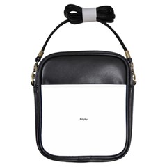 Girls Sling Bag