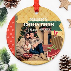 Xmas