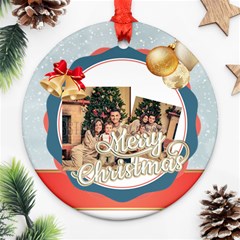 Xmas