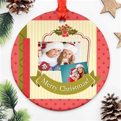 Xmas