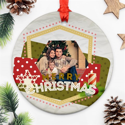 Xmas By Xmas Back