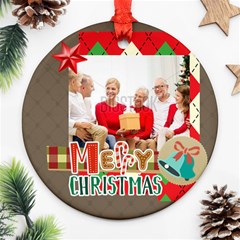 Xmas