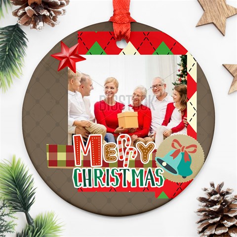 Xmas By Xmas Back