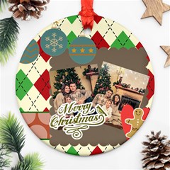 Xmas