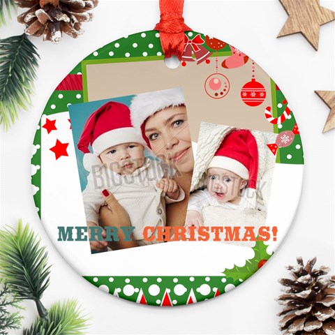 Xmas By Xmas Back