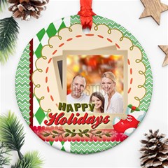 Xmas