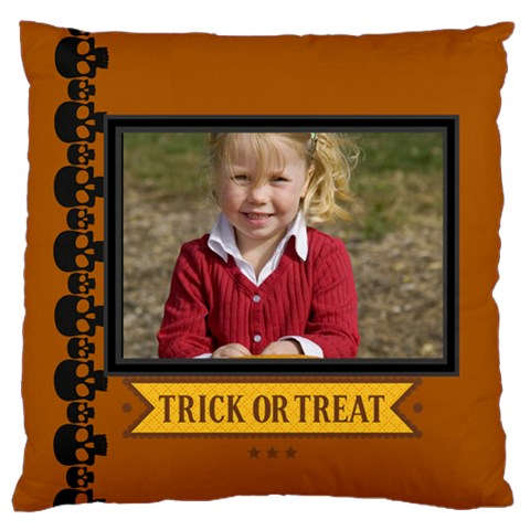 Halloween By Helloween Front