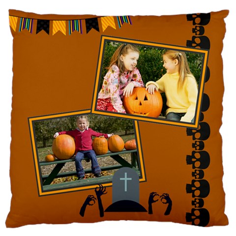 Halloween By Helloween Back