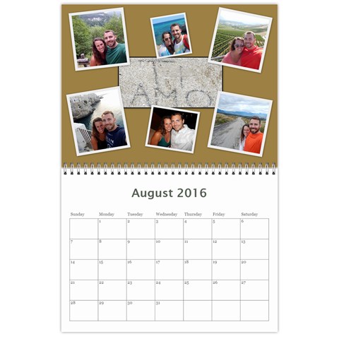 Joseph  By Nancy Dinardo Aug 2016