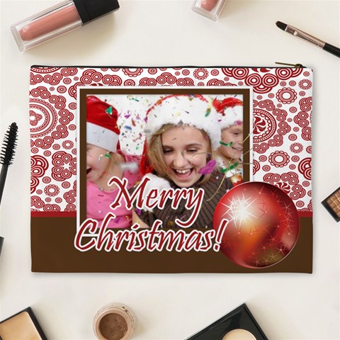 Xmas By M Jan Back