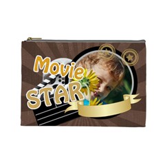 kids - Cosmetic Bag (Large) kids - Cosmetic Bag (Large)