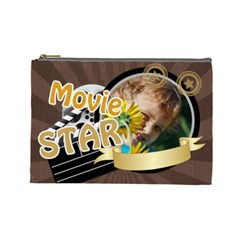 kids - Cosmetic Bag (Large)