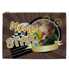 kids - Cosmetic Bag (XXL) kids - Cosmetic Bag (XXL)