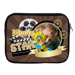 kids - Apple iPad Zipper Case