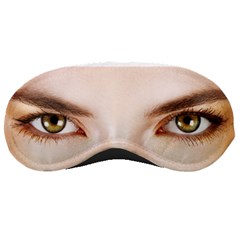 Sleep Mask