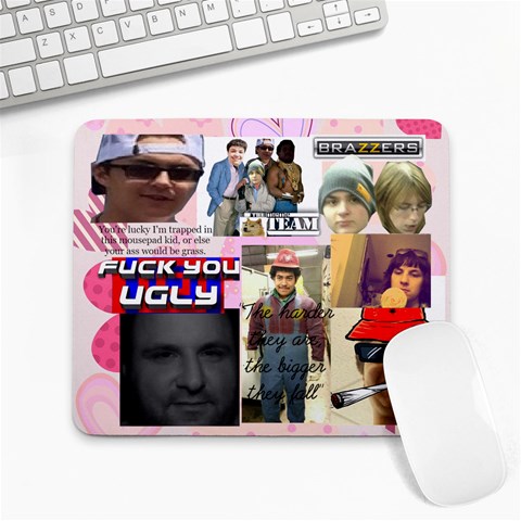 By Bromli Front