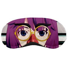 Sleep Mask