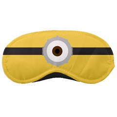 Sleep Mask