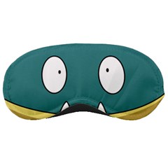 Sleep Mask