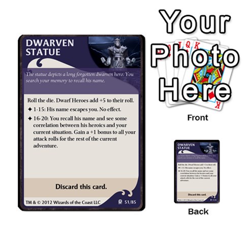 Lod Room Event Deck 1 (full) By Nathan Front 51