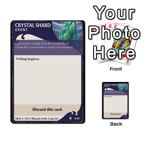 Lod Room Event Deck 1 (full) By Nathan Front 8