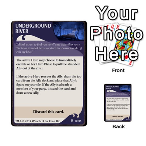 Lod Room Event Deck 1 (full) By Nathan Front 10