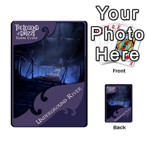 Lod Room Event Deck 1 (full) By Nathan Back 10