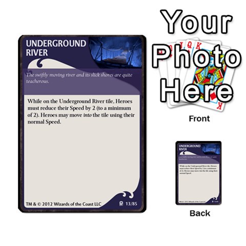 Lod Room Event Deck 1 (full) By Nathan Front 13