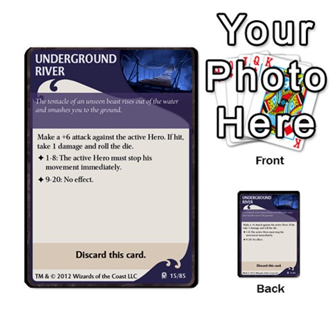 Lod Room Event Deck 1 (full) By Nathan Front 15