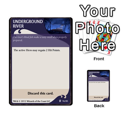 Lod Room Event Deck 1 (full) By Nathan Front 16