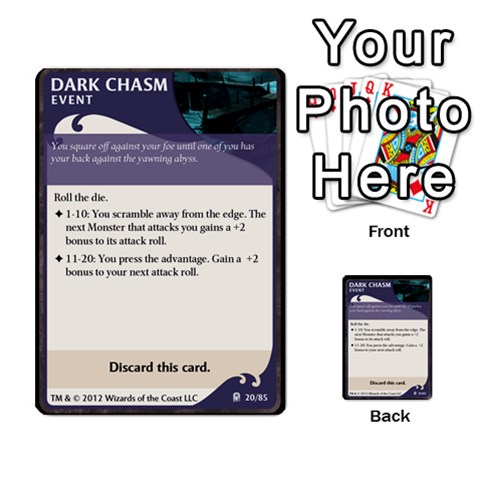 Lod Room Event Deck 1 (full) By Nathan Front 20