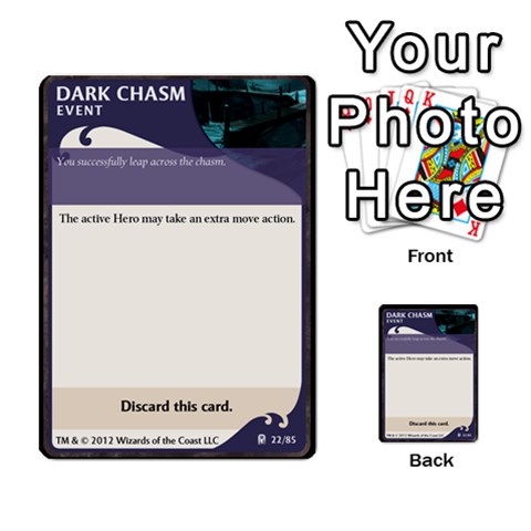 Lod Room Event Deck 1 (full) By Nathan Front 22