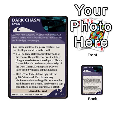 Lod Room Event Deck 1 (full) By Nathan Front 23