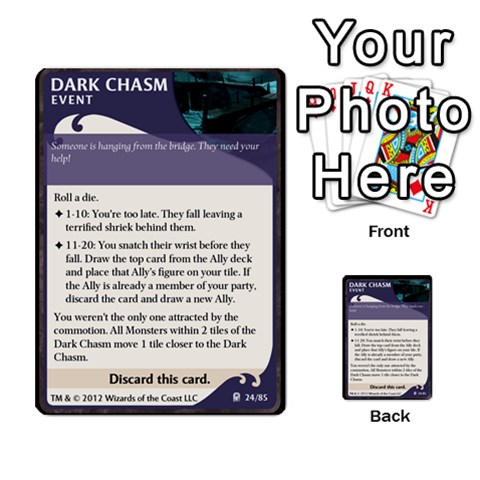 Lod Room Event Deck 1 (full) By Nathan Front 24