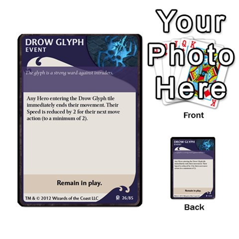 Lod Room Event Deck 1 (full) By Nathan Front 26
