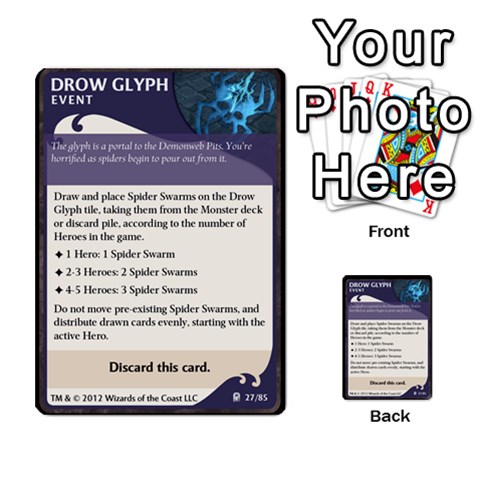 Lod Room Event Deck 1 (full) By Nathan Front 27