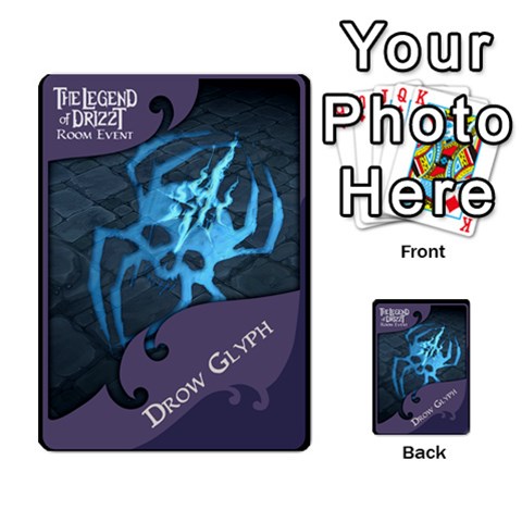 Lod Room Event Deck 1 (full) By Nathan Back 29
