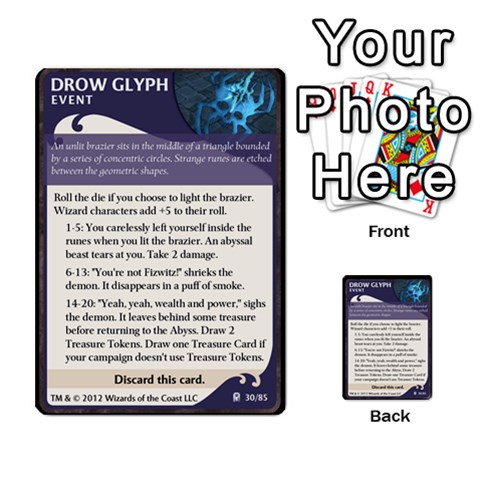 Lod Room Event Deck 1 (full) By Nathan Front 30