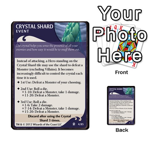 Lod Room Event Deck 1 (full) By Nathan Front 4