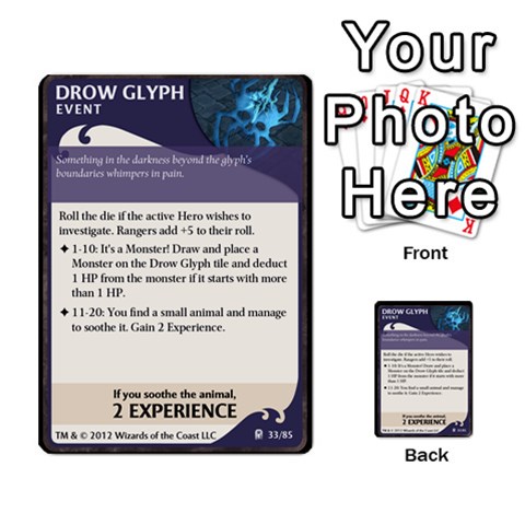 Lod Room Event Deck 1 (full) By Nathan Front 33