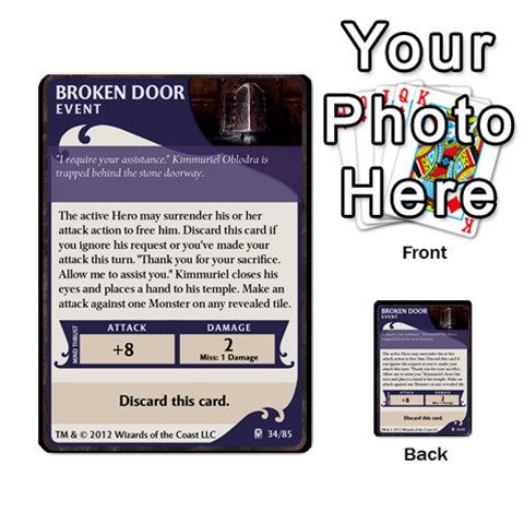 Lod Room Event Deck 1 (full) By Nathan Front 34