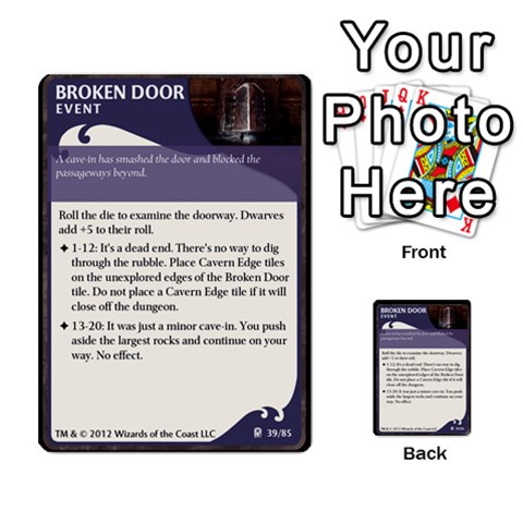 Lod Room Event Deck 1 (full) By Nathan Front 39