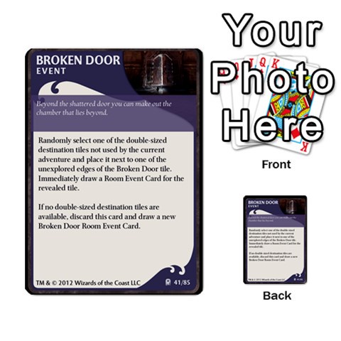 Lod Room Event Deck 1 (full) By Nathan Front 41