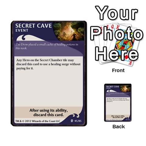 Lod Room Event Deck 1 (full) By Nathan Front 45