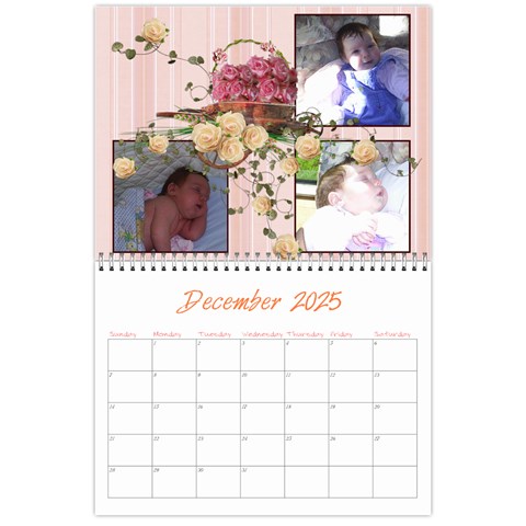 2025 Miracle Vol1 Dec 2025