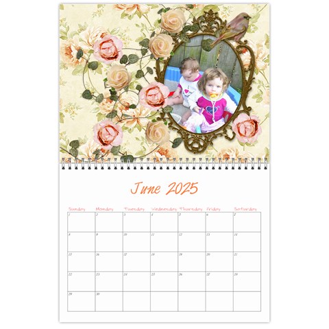 2025 Miracle Vol1 Jun 2025