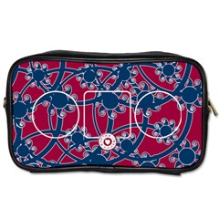 Traveling Bag-Gift - Toiletries Bag (One Side)