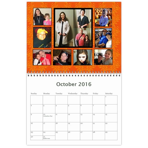 2015b By Andrea Lamont Oct 2016
